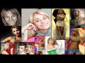 Natalia Gordienko - So Alive 