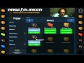 The Global Elite Celebration | 100 CS:GO Weapon ...