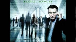 James LaBrie - One More Time