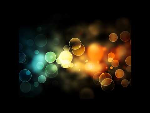 Karen Overton - Your Loving Arms (Original Club Mix) [HQ] w/ lyrics