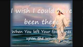 Wish - Brian Littrell