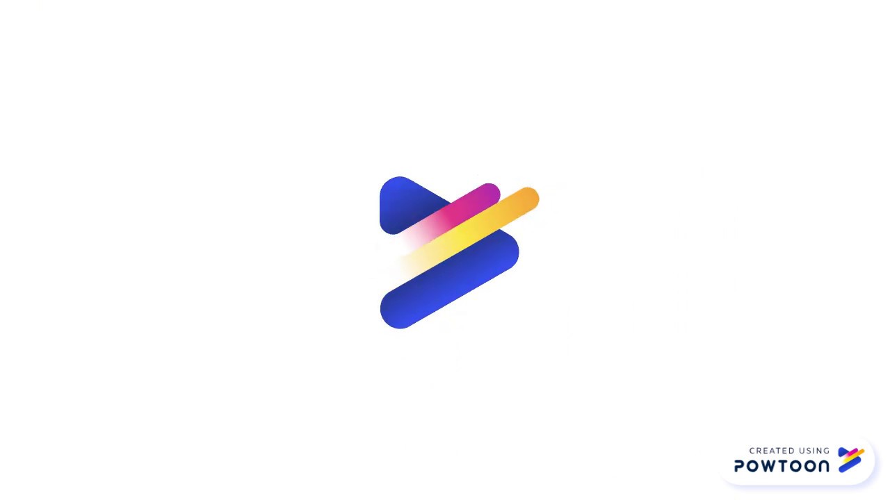 Les migrations internationales - Définitions