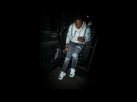 (FREE) Lil Zay Osama Type Beat - "A hundred times"