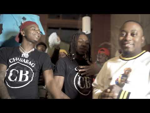 CHASABAG   STONES Final Version