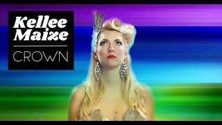 Kelle Maize - Want (Original mix) (lyrics)