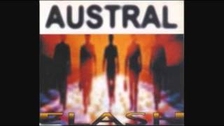 Austral - Flash (Universal Mix)