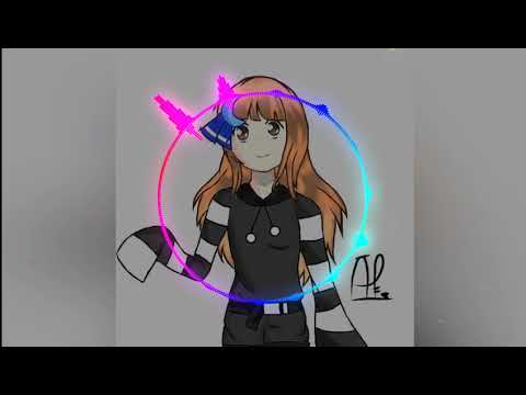 Nightcore-changes female version