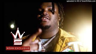 CashClick Boog Feat. Tee Grizzley - Key To The Streets (Official Audio)