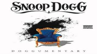 Toyz N Da Hood Ft. Bootsy Collin - Snoop Dogg Doggumentary