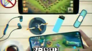Download lagu Story wa keren || Hidup gua mah Santuy mp3 Download lagu Story wa keren || Hidup gua mah Santuy mp3