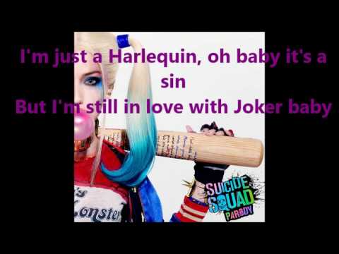 download lagu mp3 mp4 Joker Hillywood Lyrics, download lagu Joker Hillywood Lyrics gratis, unduh video klip Joker Hillywood Lyrics