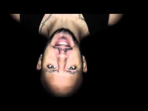 Stylezine + Travis Bowe (teaser)