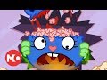 Happy Tree Friends - Keeping It Reel (Ep #44) 