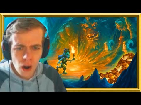 This Madman Plays Quest Rogue In High Legend