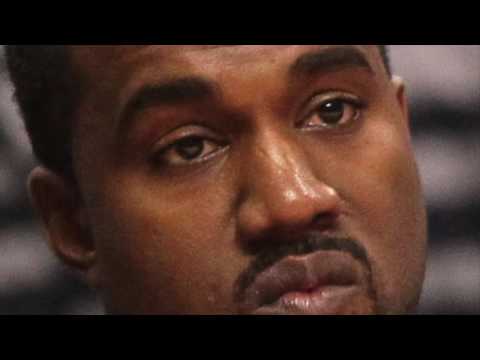 download lagu mp3 mp4 Kanye West Vs Mr Fingers Fade Gotsome Edit, download lagu Kanye West Vs Mr Fingers Fade Gotsome Edit gratis, unduh video klip Kanye West Vs Mr Fingers Fade Gotsome Edit