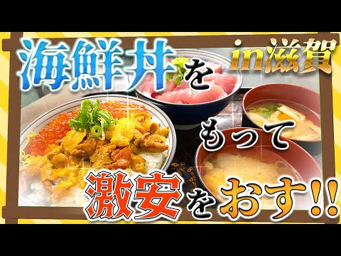 YouTube広告PR～ゲーム配信動画編集致します イメージ1