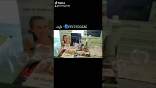 Download lagu 5 de diciembre de 2020 mp3 Download lagu 5 de diciembre de 2020 mp3