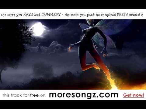 Alexander Xendzov Feat Julieanne Melfi - Set You Free