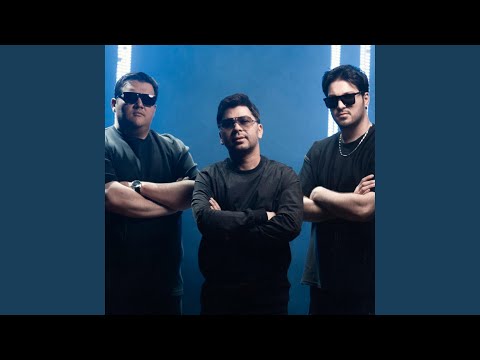 Mash Up (feat. ARSI) (Dowik musik Remix)