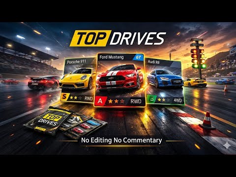 Video cover