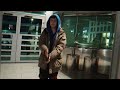 maksizzel l u0026m linki official video