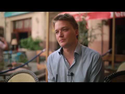 Hetiszakasz – Mátot – Maszé