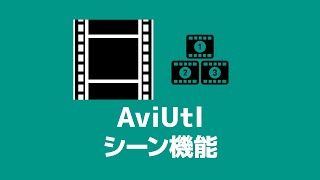 Aviutl 魔法陣 サンプル تنزيل الموسيقى Mp3 مجانا