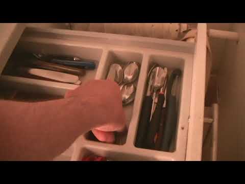 MongoTV_10294 - Min Natmad - Choco Mousse