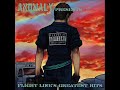 ANOMALY ~ PICTURES  1998