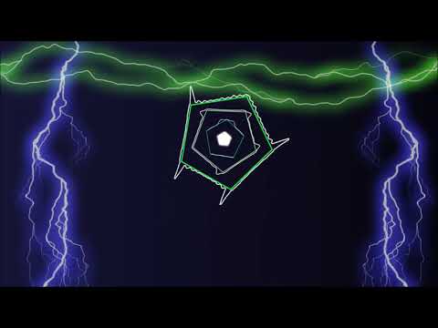 [Hard Dance] - Pegboard Nerds - Hero (feat. Elizaveta)