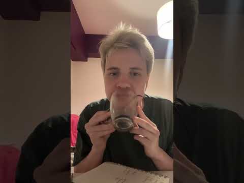 поставлю на будильник ⏰