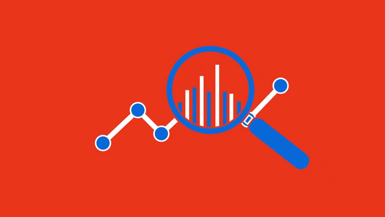 UiPath Insights  Analytics to align #RPA operations with business outcomes
