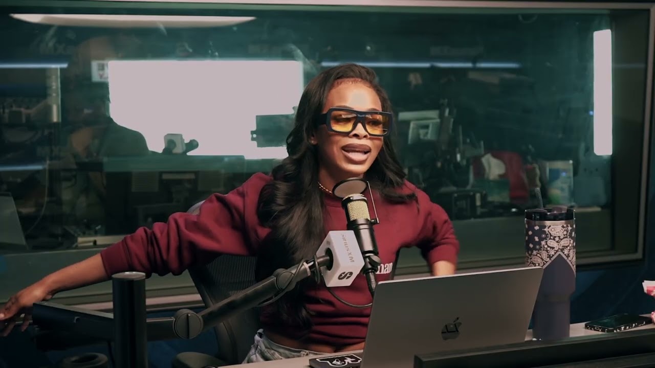 50 Cent Responds to Everybody?! Fab, Jim Jones, T.I. & More | Diss Tracks Going Too Far?