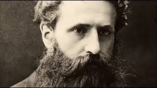 Video: Secrets of Noah's Ark -  National Geographic