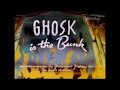 Popeye The Sailor Ghosks Is The Bunk 1939 Opening And Closing Titles 1987 Colorized Print