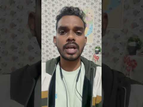 Student Testimonial