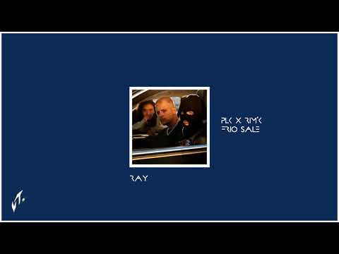 [FREE] PLK x RIM'K Type Beat 2020 - "FRIC SALE"  - Instru Rap 2020