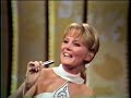 petula clark - i know a place