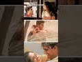 Snehithane Snehithane Video Song Alaipayuthey Tamil Movieo Madhavan Shalini A R Rahman 90s Hits