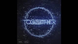 Third ≡ Party - Together