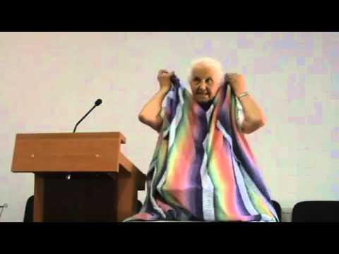 Seminar Sanatate   Ioana Mitrea