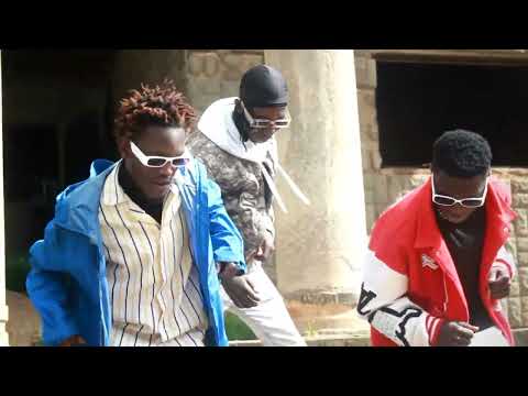 HERIJU FT GREEZBEATZ (MOOD) OFFICAL VIDEO. (Directed by slim pee visuals)