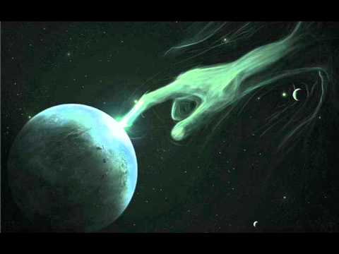 Mark Otten - Hyperfocus (Wezz Devall Remix) [ASOT 546]