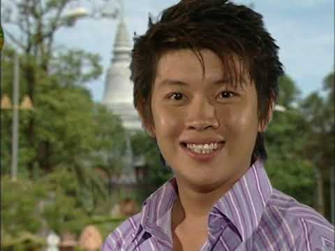 Tormeas dvd vol 34 37 karaoke Music