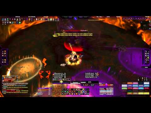 Halion 25 HC Nerezza [Ruby] [Rubinsanktum]