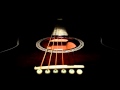 Plug In Baby Muse FUll Lyrics On Screen 