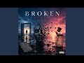 Broken Promises