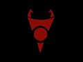 Experimental Remix Section Of Invader Zim End Credits Theme Slowed And Pitch Lowered