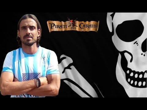 Pablo Granoche ► Skills and Goals - Ignorant Tribute - Speciale 20 Iscritti
