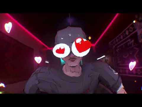 totpoc - харакири (dir. by +111°)